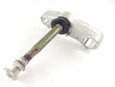 Triumph Speed ​​Triple 955i T595N [2002] - Bridge fork sotto-3