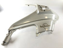 Honda St 1100 SC26 Pan European [1990] - Toping Top Dimuis in alto a destra-2