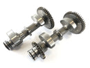 Yamaha XTZ 750 Super Tenere 3LD [1995] - Balance Shaft Set-3
