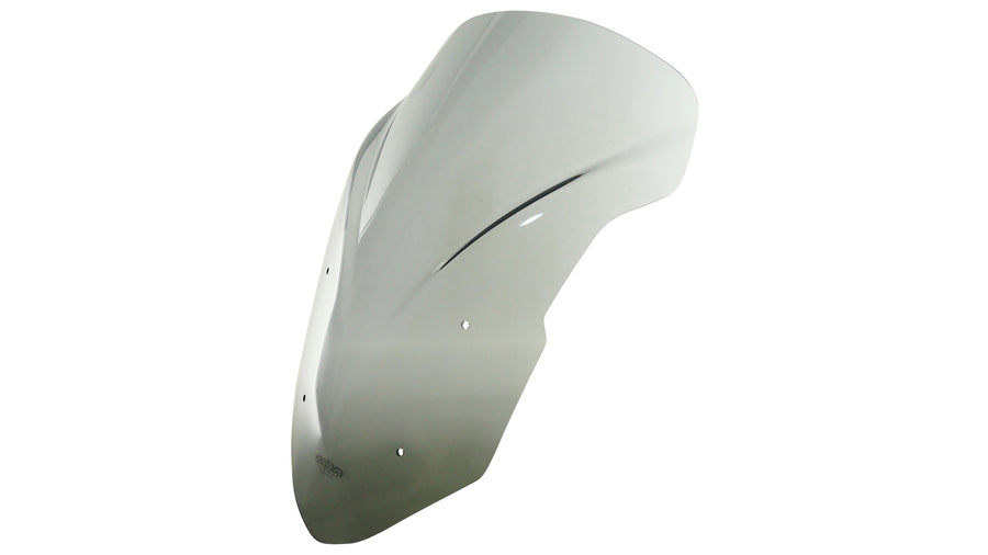 Yamaha Tracer 9 /GT [2021-2024] -Touring Disc "TM"