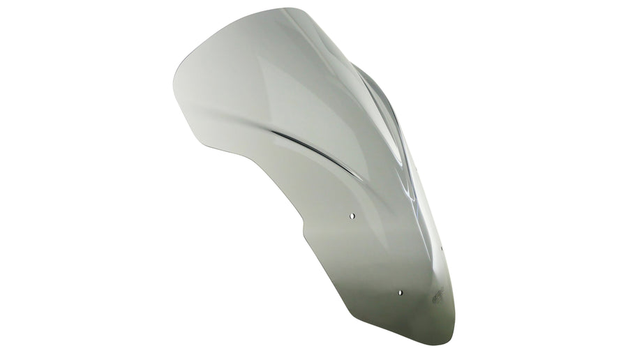 Yamaha Tracer 9 /GT [2021-2024] -Touring Disc "TM"