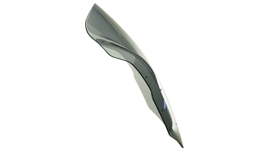 Yamaha Tracer 9 /GT [2021-2024] -Touring Disc "TM"