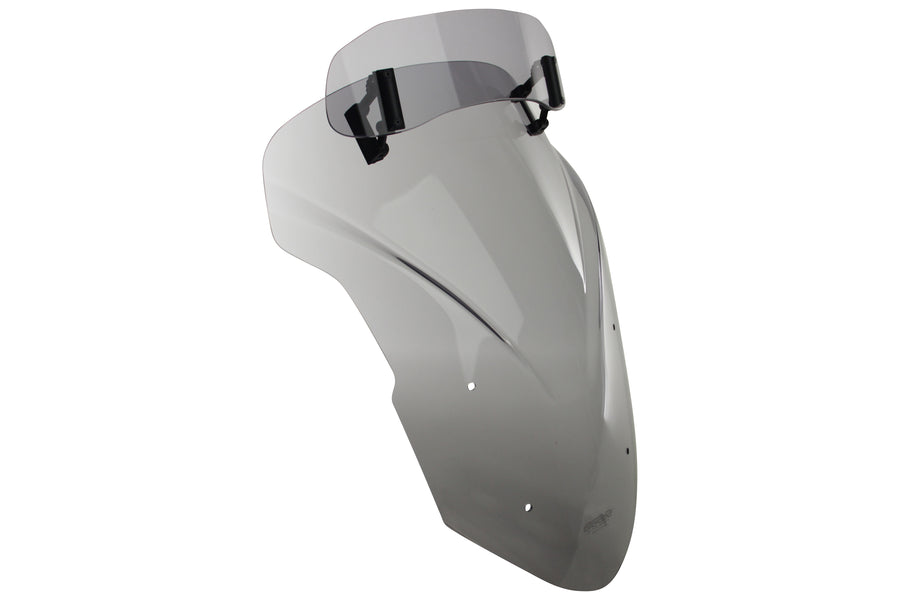 Yamaha Tracer 9 /GT [2021-2024]-Variotouringsscreen "VTM"