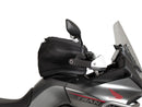 Honda XL 750 Transalp [2025] - Basic Basic incluso controparte Bag del serbatoio-17
