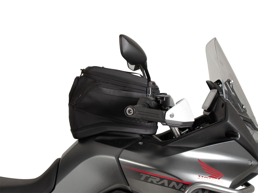 Honda XL 750 Transalp [2025] - Basic Basic incluso controparte Bag del serbatoio