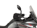 Honda XL 750 Transalp [2025] - Basic Basic incluso controparte Bag del serbatoio-4