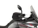 Honda XL 750 Transalp [2025] - Basic Basic incluso controparte Bag del serbatoio-5