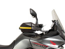 Honda XL 750 Transalp [2025] - Basic Basic incluso controparte Bag del serbatoio-1