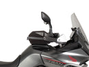 Honda XL 750 Transalp [2025] - Basic Basic incluso controparte Bag del serbatoio-8