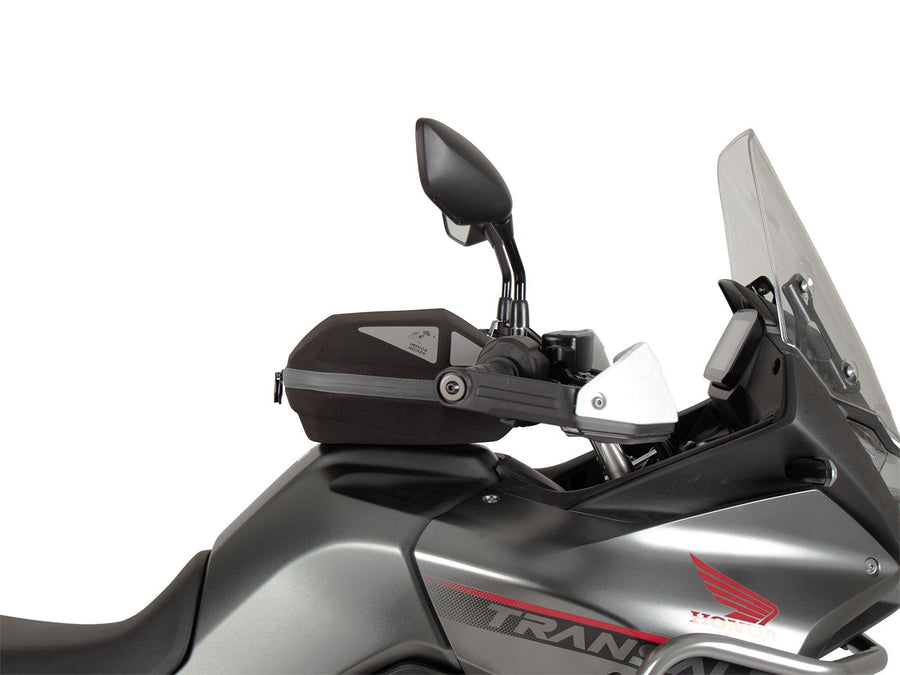 Honda XL 750 Transalp [2025] - Basic Basic incluso controparte Bag del serbatoio