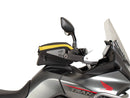 Honda XL 750 Transalp [2025] - Basic Basic incluso controparte Bag del serbatoio-13