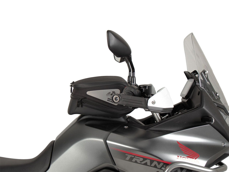 Honda XL 750 Transalp [2025] - Basic Basic incluso controparte Bag del serbatoio