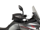 Honda XL 750 Transalp [2025] - Basic Basic incluso controparte Bag del serbatoio-19