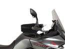Honda XL 750 Transalp [2025] - Basic Basic incluso controparte Bag del serbatoio-18