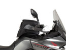 Honda XL 750 Transalp [2025] - Basic Basic incluso controparte Bag del serbatoio-14