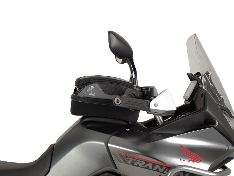 Honda XL 750 Transalp [2025] - Basic Basic incluso controparte Bag del serbatoio