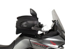 Honda XL 750 Transalp [2025] - Basic Basic incluso controparte Bag del serbatoio-12