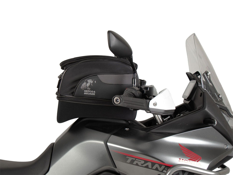 Honda XL 750 Transalp [2025] - Basic Basic incluso controparte Bag del serbatoio