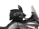 Honda XL 750 Transalp [2025] - Basic Basic incluso controparte Bag del serbatoio-21
