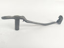 Suzuki DR 650 SP42B - Leva del crasetto-1