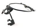 BMW F 650 CS Scarver [2001] - Porta del rivestimento-2
