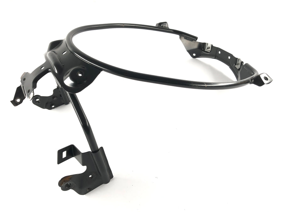 BMW F 650 CS Scarver [2001] - Porta del rivestimento