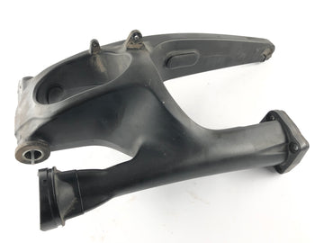 Yamaha XT 1200 Z Super Tenere DP01 [2012] - Swing Hwing Hwing Hwing - 0