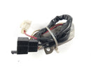 Yamaha V -max 2we - Rectificatore controller alternatore-2