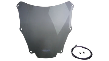 Triumph TT 600 - Disco di forma originale "ON"