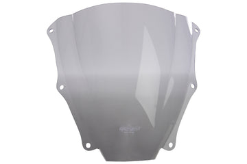Triumph TT 600 - Disc da corsa "RN"