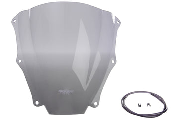 Triumph TT 600 - Disc da corsa "RN" - 0