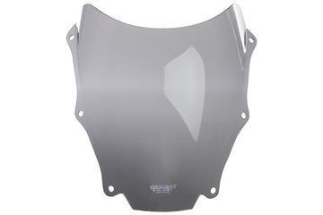 Trionph tt 600 - disco spoiler "sn" - 0