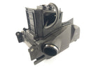 BMW R 1150 RT [2003] - Box filtro aereo airbox-5