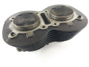 Triumph Bonneville 800 T100 [2004] - Zylinder mit Kolben-5