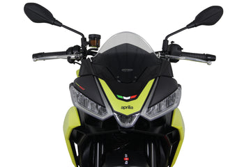 Aprilia TUono 660 V4 1100 [2021-2024]-Originale Disc "O"