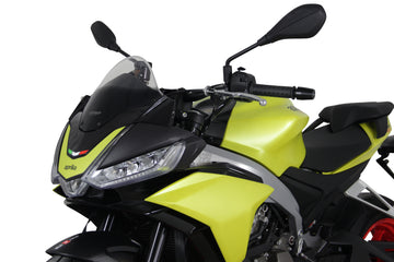 Aprilia TUono 660 V4 1100 [2021-2024]-Originale Disc "O" - 0