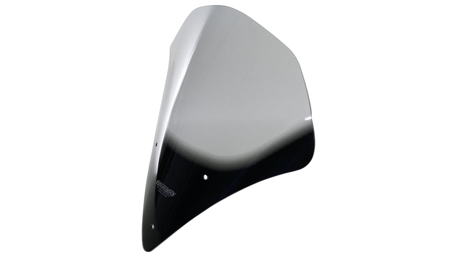 Aprilia TUono V4R [2011-2014] -Sports Disc "SPM"