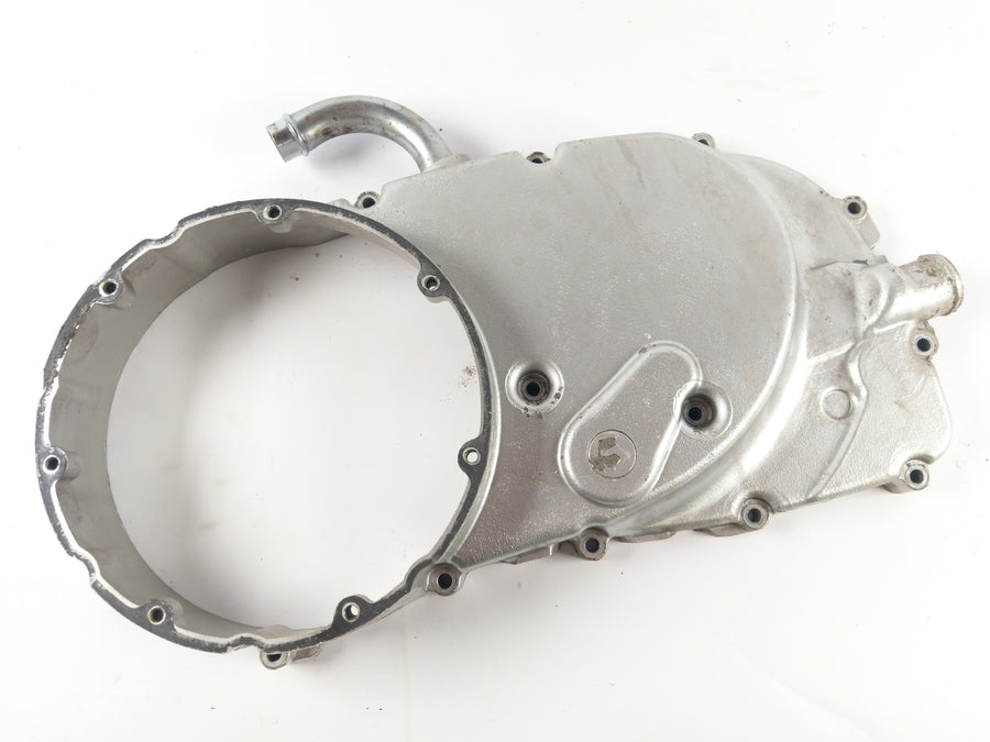 Kawasaki VN 750 [1994] - engine cover right