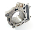 KTM SX -F 250 4 -STROKE [2008] - Cilindro - Battistrada con stranezze-2