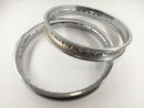 Moto Guzzi California 2 1000 VT [1983] - Rims Rim Anelli-1