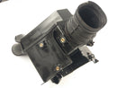 Honda Africa Twin XRV 650 RD03 [1989] - Box filtro ad aria airbox-2