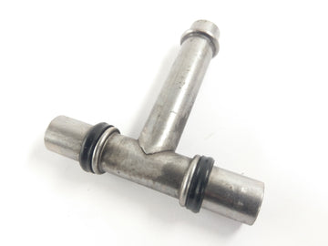 Honda XRV Africa Twin 750 Rd07 [1997] - Tiep Oil Line - 0