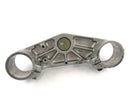 BMW R 1100 S [2001] - Bridge fork sotto-6