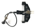 BMW K 1200 LT [2002] - Lock di sedile-2