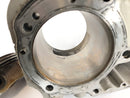 BMW R 1200 GS [2004] - Cilindro con pistone-2