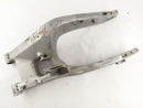 Cagiva Mito 125 8P MK1 [1991] - Schwinge Hinterradschwinge-3