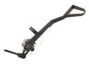BMW F 650 GS R13 [2000] - Brake pedal brake lever-3