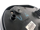 Triumph Tiger 1050 115NG [2016] - Speedometer cockpit-4