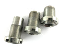 Triumph Sprint 955i RS T695 [2001] - Set di bulloni oscillanti-3