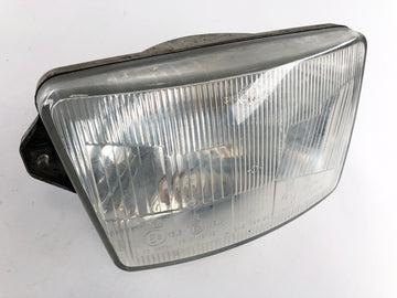 Kawasaki Zephyr 750 ZR750C [1991] - Flieri